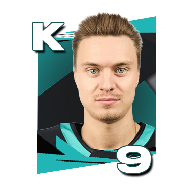 Ардашев Кирилл